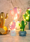Translation missing: es.sections.featured_product.gallery_thumbnail_alt

