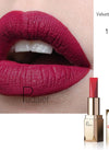 Translation missing: es.sections.featured_product.gallery_thumbnail_alt

