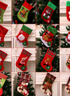 Translation missing: es.sections.featured_product.gallery_thumbnail_alt
