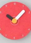 Translation missing: es.sections.featured_product.gallery_thumbnail_alt
