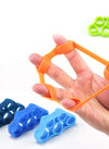 Translation missing: es.sections.featured_product.gallery_thumbnail_alt

