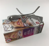 Gafas de maquillaje inteligente