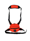 Translation missing: es.sections.featured_product.gallery_thumbnail_alt
