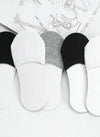 Translation missing: es.sections.featured_product.gallery_thumbnail_alt
