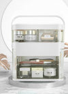 Translation missing: es.sections.featured_product.gallery_thumbnail_alt
