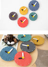 Translation missing: es.sections.featured_product.gallery_thumbnail_alt
