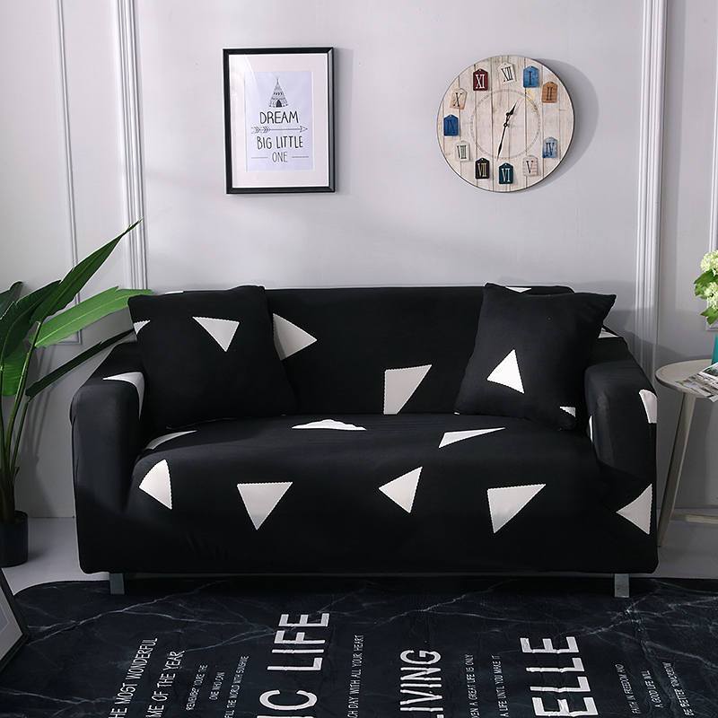 Sofa Cover