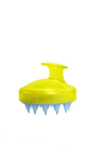 Translation missing: es.sections.featured_product.gallery_thumbnail_alt
