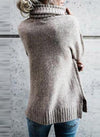 Translation missing: es.sections.featured_product.gallery_thumbnail_alt
