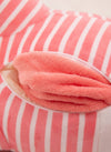 Translation missing: es.sections.featured_product.gallery_thumbnail_alt
