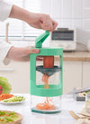 Translation missing: es.sections.featured_product.gallery_thumbnail_alt
