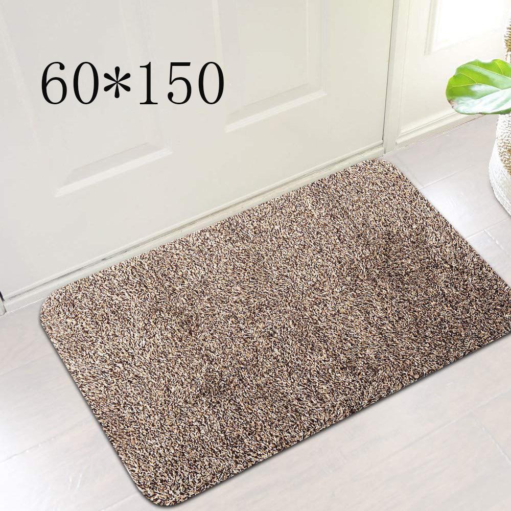 Magic Door Mat