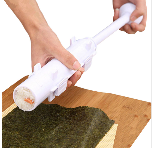 Molde Sushi Roll