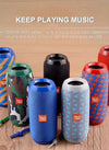 Translation missing: es.sections.featured_product.gallery_thumbnail_alt
