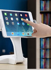 Translation missing: es.sections.featured_product.gallery_thumbnail_alt
