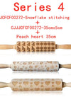 Translation missing: es.sections.featured_product.gallery_thumbnail_alt
