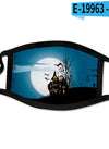 Translation missing: es.sections.featured_product.gallery_thumbnail_alt
