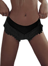 Translation missing: es.sections.featured_product.gallery_thumbnail_alt
