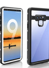 Translation missing: es.sections.featured_product.gallery_thumbnail_alt

