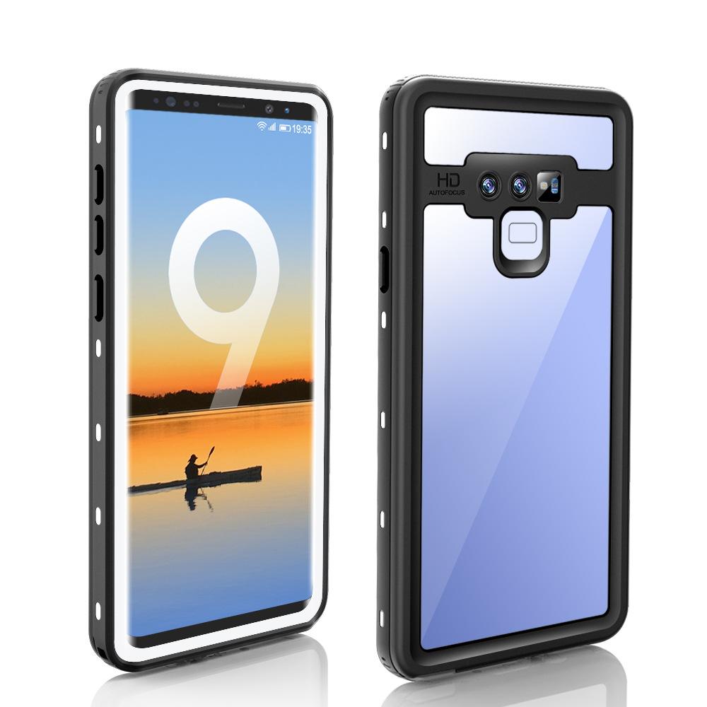 Anti fall dustproof   | Samsung