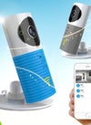 Translation missing: es.sections.featured_product.gallery_thumbnail_alt
