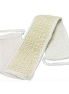 Translation missing: es.sections.featured_product.gallery_thumbnail_alt
