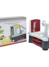 Translation missing: es.sections.featured_product.gallery_thumbnail_alt
