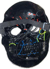 Translation missing: es.sections.featured_product.gallery_thumbnail_alt
