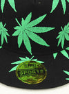 Translation missing: es.sections.featured_product.gallery_thumbnail_alt

