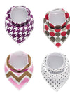 Translation missing: es.sections.featured_product.gallery_thumbnail_alt
