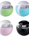 Translation missing: es.sections.featured_product.gallery_thumbnail_alt
