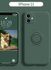 Translation missing: es.sections.featured_product.gallery_thumbnail_alt
