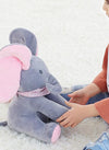 Translation missing: es.sections.featured_product.gallery_thumbnail_alt

