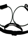 Translation missing: es.sections.featured_product.gallery_thumbnail_alt
