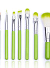 Translation missing: es.sections.featured_product.gallery_thumbnail_alt
