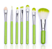 Makeup Foundation Cosmetics Brush