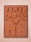 Translation missing: es.sections.featured_product.gallery_thumbnail_alt
