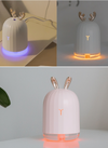 Translation missing: es.sections.featured_product.gallery_thumbnail_alt
