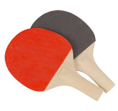 Portable Table Tennis Training