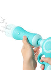 Translation missing: es.sections.featured_product.gallery_thumbnail_alt
