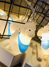 Translation missing: es.sections.featured_product.gallery_thumbnail_alt
