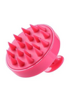 Translation missing: es.sections.featured_product.gallery_thumbnail_alt
