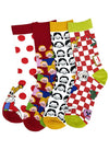 Translation missing: es.sections.featured_product.gallery_thumbnail_alt
