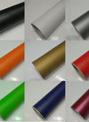 Translation missing: es.sections.featured_product.gallery_thumbnail_alt
