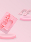 Translation missing: es.sections.featured_product.gallery_thumbnail_alt
