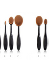Translation missing: es.sections.featured_product.gallery_thumbnail_alt

