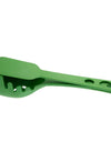 Translation missing: es.sections.featured_product.gallery_thumbnail_alt
