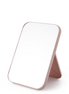 Translation missing: es.sections.featured_product.gallery_thumbnail_alt
