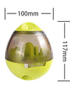 Translation missing: es.sections.featured_product.gallery_thumbnail_alt
