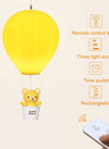 Translation missing: es.sections.featured_product.gallery_thumbnail_alt
